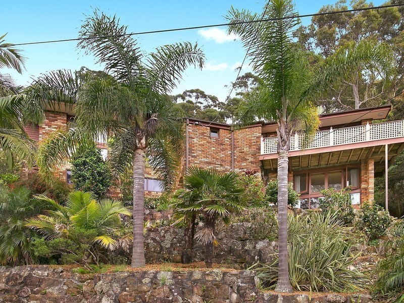 7 Belinda Place, Newport NSW 2106