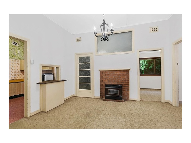 4 Ocean Avenue, Newport NSW 2106