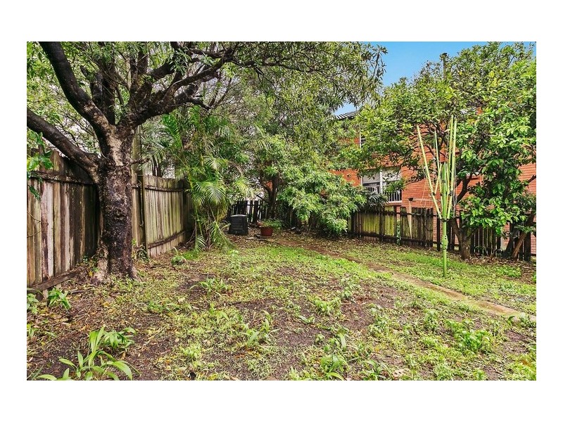 4 Ocean Avenue, Newport NSW 2106