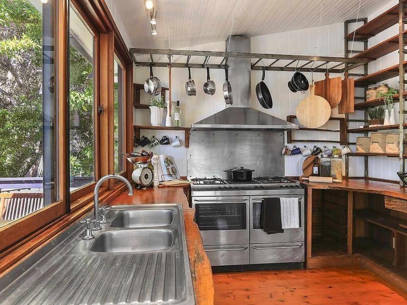 37 Sturdee Lane, Elvina Bay NSW 2105