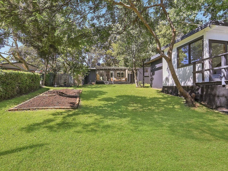 37 Sturdee Lane, Elvina Bay NSW 2105