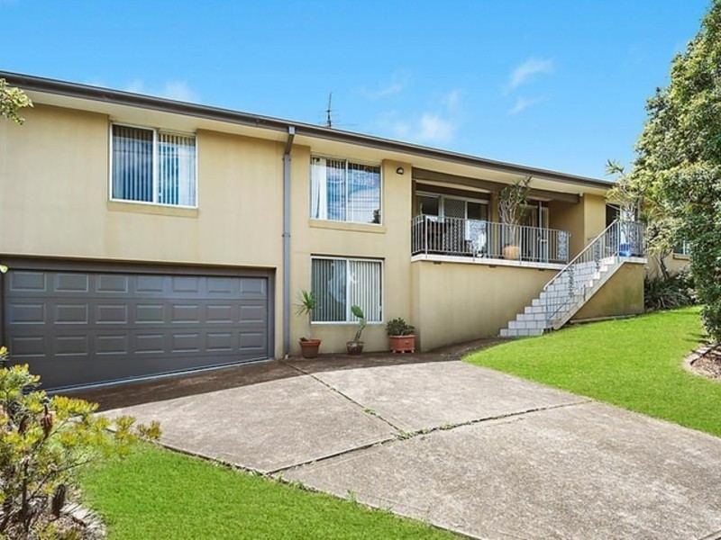 80 Vineyard Street, Mona Vale NSW 2103