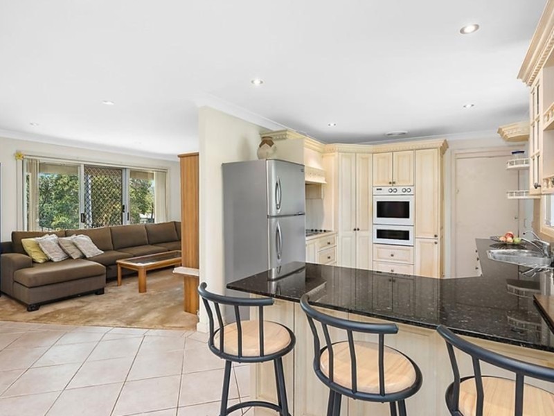 80 Vineyard Street, Mona Vale NSW 2103