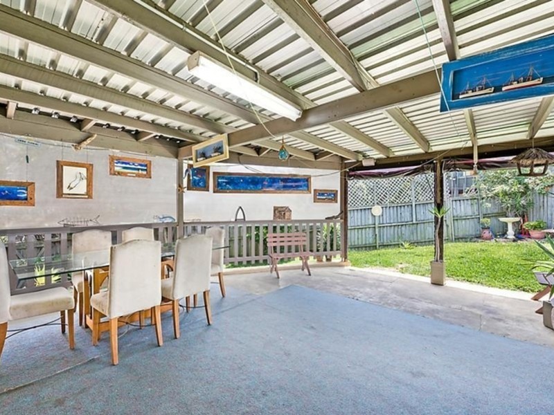 80 Vineyard Street, Mona Vale NSW 2103