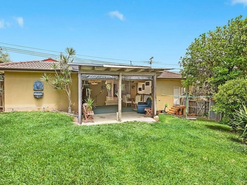 80 Vineyard Street, Mona Vale NSW 2103