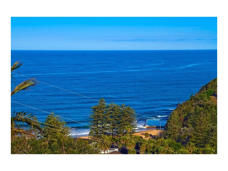 31 Plateau Road, Avalon Beach NSW 2107