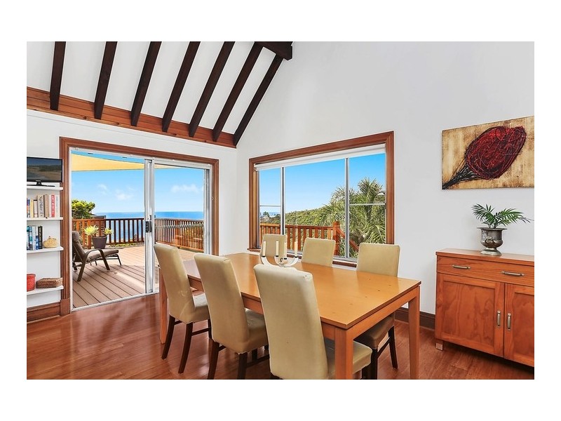 31 Plateau Road, Avalon Beach NSW 2107