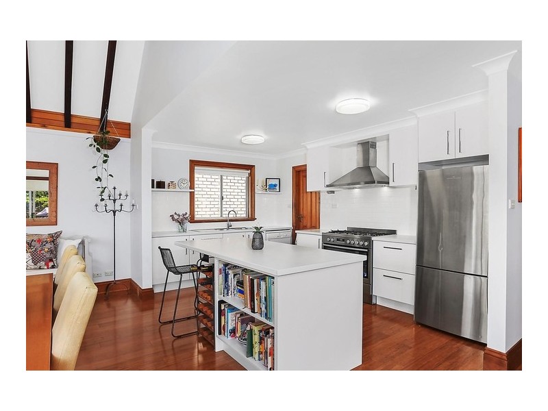 31 Plateau Road, Avalon Beach NSW 2107