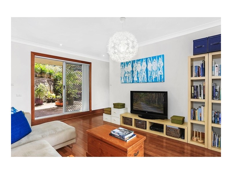 31 Plateau Road, Avalon Beach NSW 2107