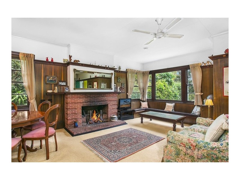 1 Hollywood Road, Newport NSW 2106