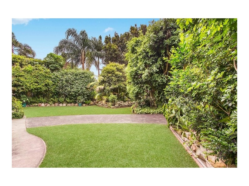 1 Hollywood Road, Newport NSW 2106