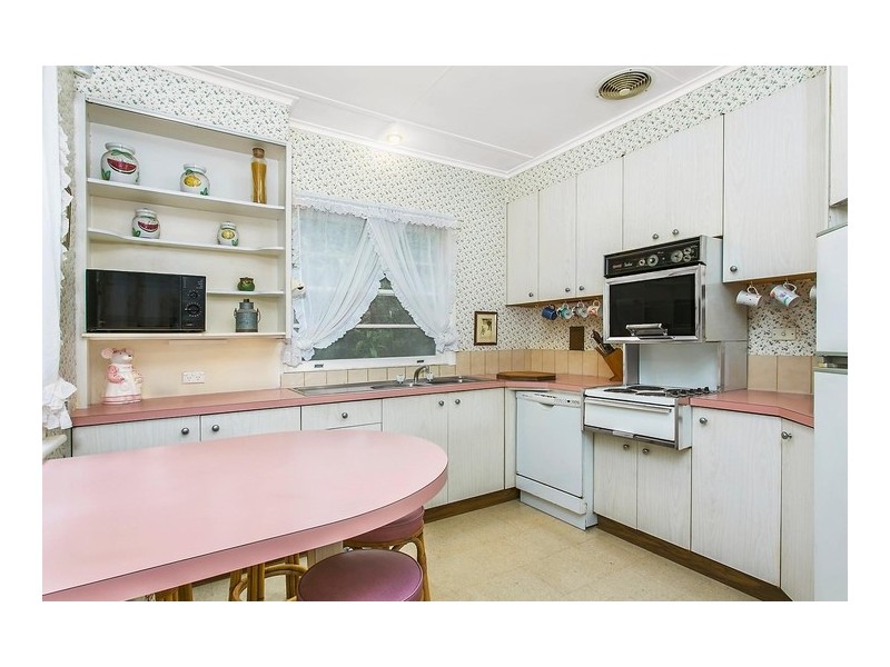 1 Hollywood Road, Newport NSW 2106