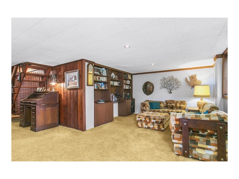 1 Hollywood Road, Newport NSW 2106