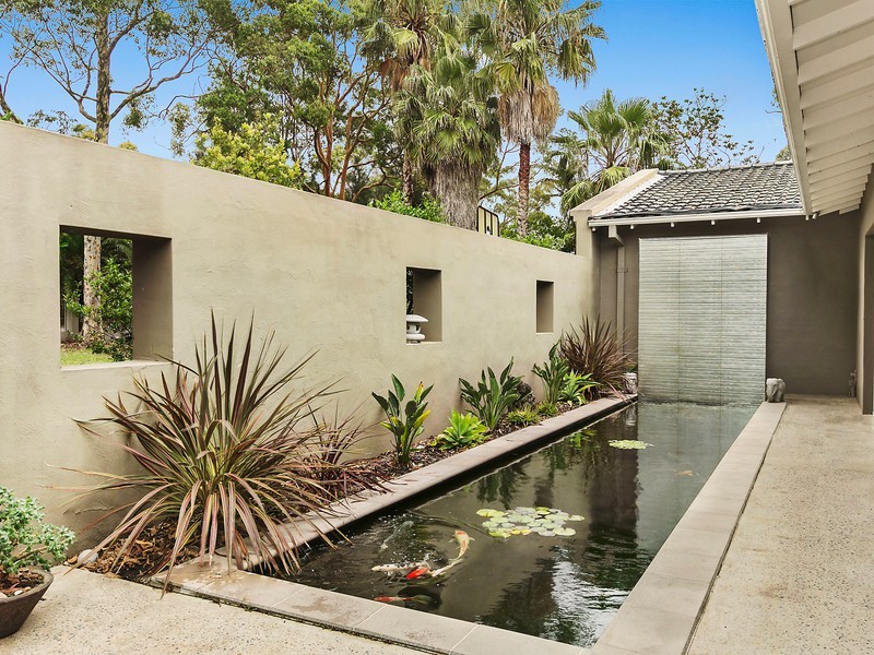 14 Gilwinga Drive, Bayview NSW 2104