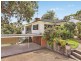 6 Cecil Road, Newport NSW 2106