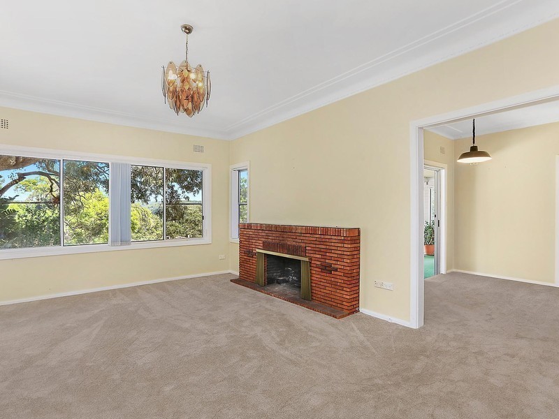 6 Cecil Road, Newport NSW 2106