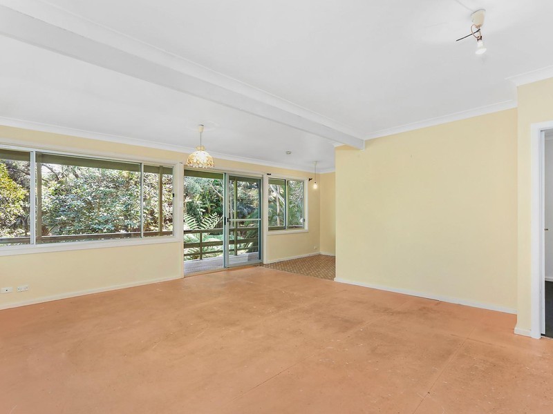 6 Cecil Road, Newport NSW 2106