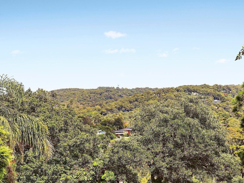 6 Cecil Road, Newport NSW 2106