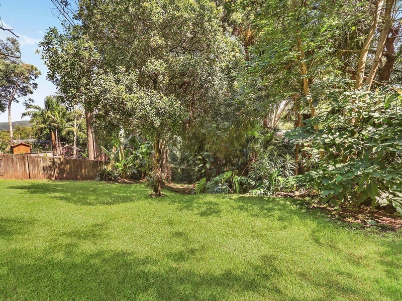 6 Cecil Road, Newport NSW 2106