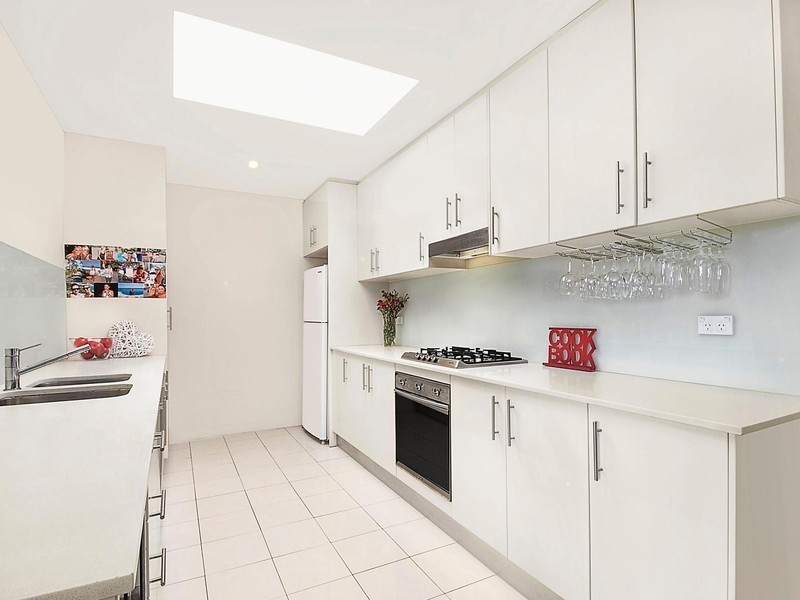 16/20 Park Street, Mona Vale NSW 2103