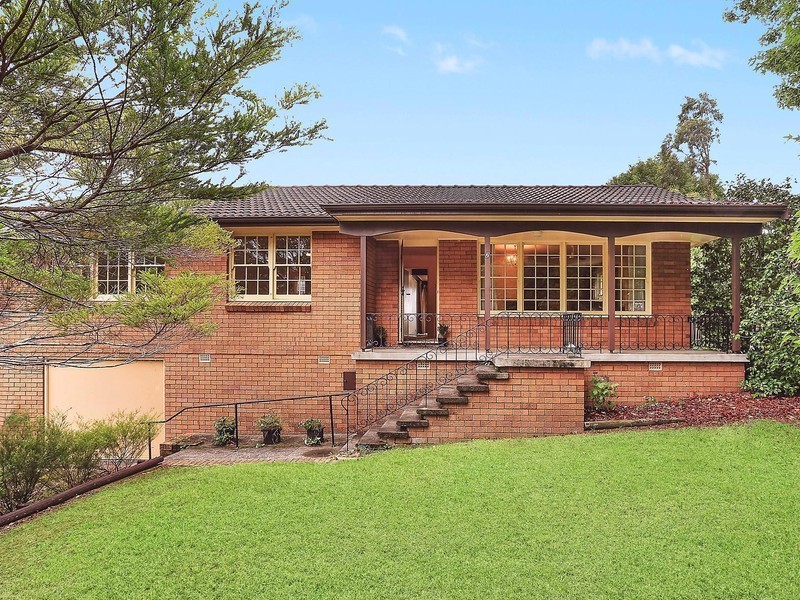 2 Jeanette Avenue, Mona Vale NSW 2103