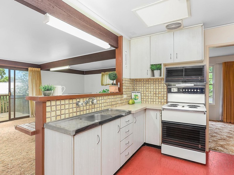 2 Jeanette Avenue, Mona Vale NSW 2103