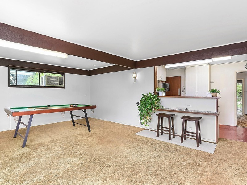 2 Jeanette Avenue, Mona Vale NSW 2103