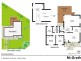 2 Jeanette Avenue, Mona Vale NSW 2103 Floorplan