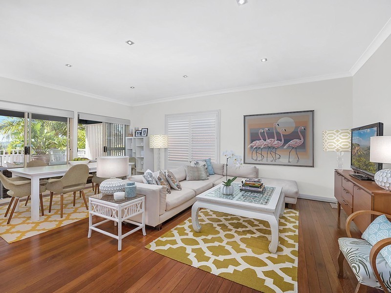 15 Walworth Avenue, Newport NSW 2106