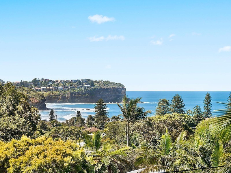 15 Walworth Avenue, Newport NSW 2106