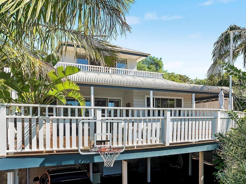 15 Walworth Avenue, Newport NSW 2106