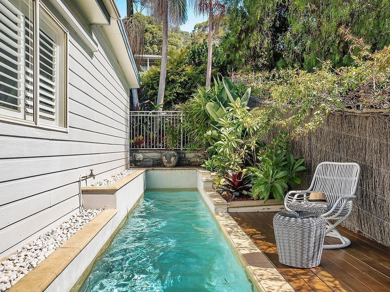 15 Walworth Avenue, Newport NSW 2106