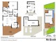 15 Walworth Avenue, Newport NSW 2106 Floorplan