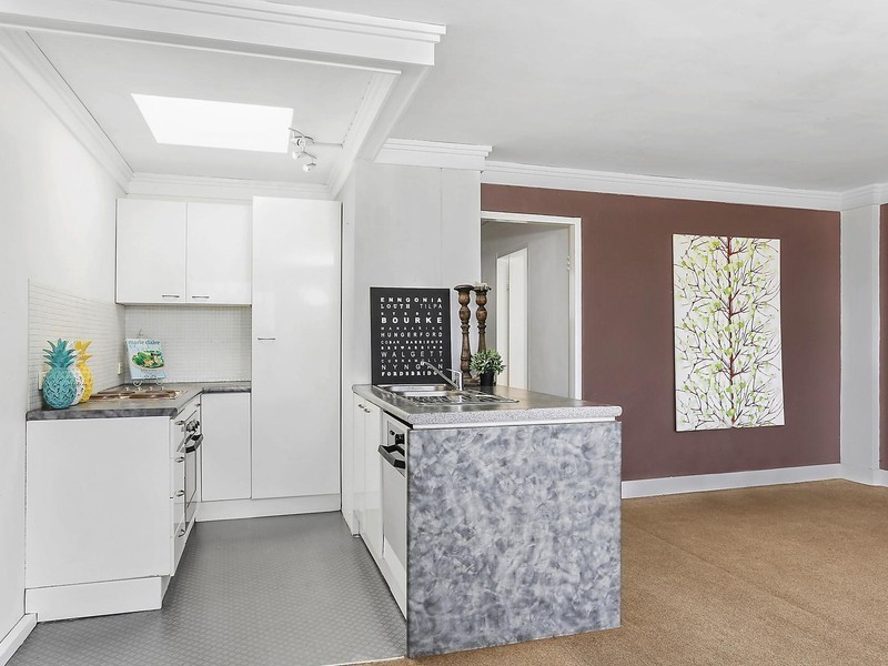 22A and 22B/12 Waratah Street, Mona Vale NSW 2103