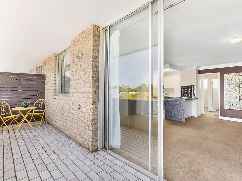 22A and 22B/12 Waratah Street, Mona Vale NSW 2103