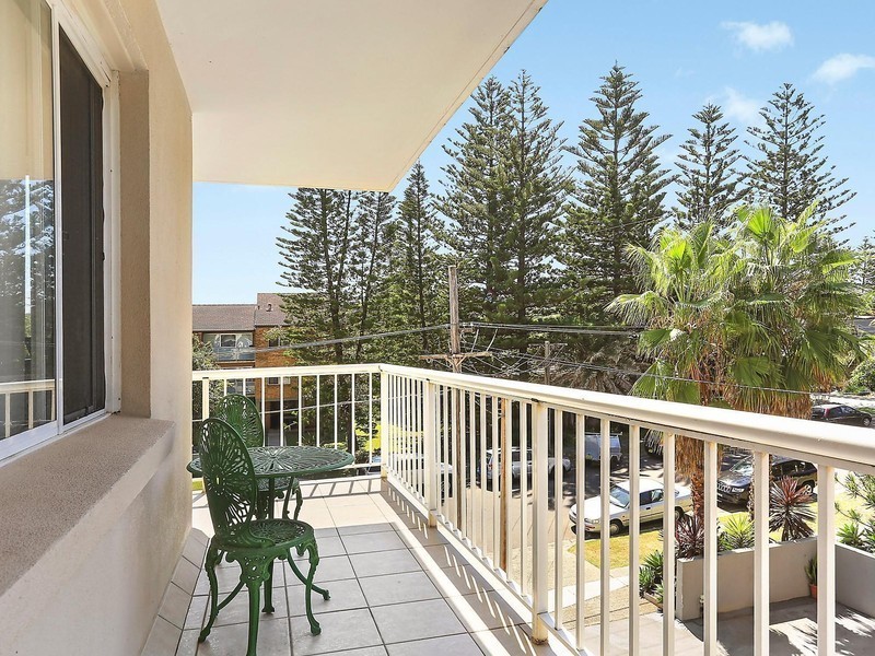 3/37 Seabeach Avenue, Mona Vale NSW 2103