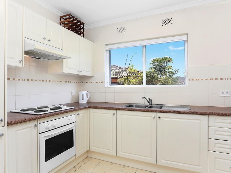 3/37 Seabeach Avenue, Mona Vale NSW 2103