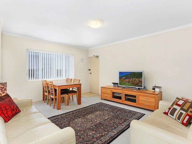 3/37 Seabeach Avenue, Mona Vale NSW 2103