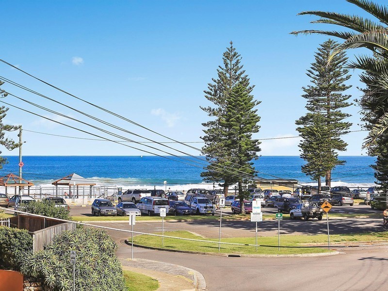 5/62 Surfview Road, Mona Vale NSW 2103