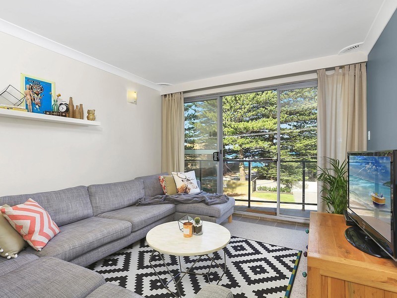 5/62 Surfview Road, Mona Vale NSW 2103