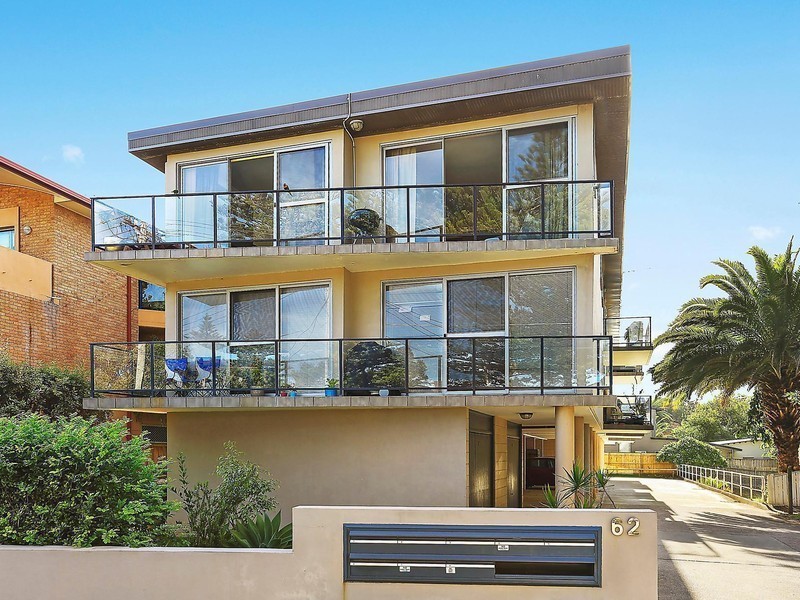 5/62 Surfview Road, Mona Vale NSW 2103
