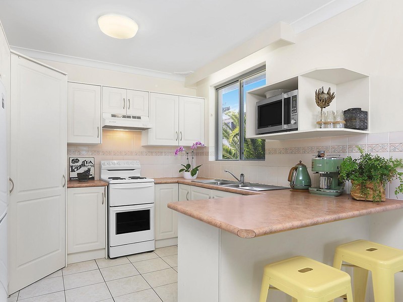 5/62 Surfview Road, Mona Vale NSW 2103