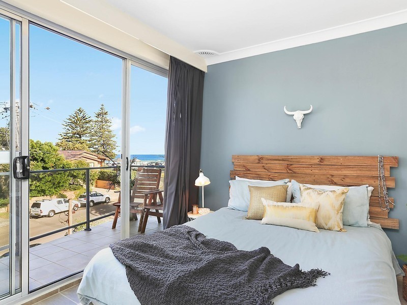 5/62 Surfview Road, Mona Vale NSW 2103