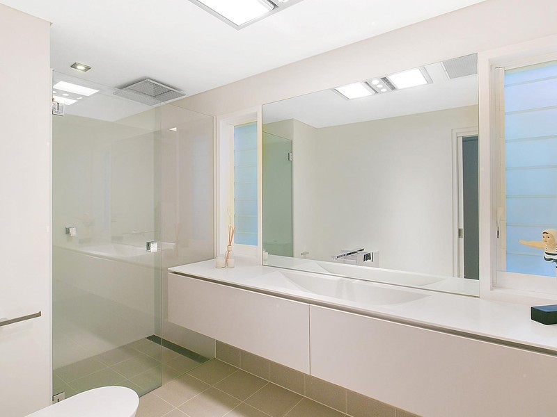 8 Walker Place, Church Point NSW 2105