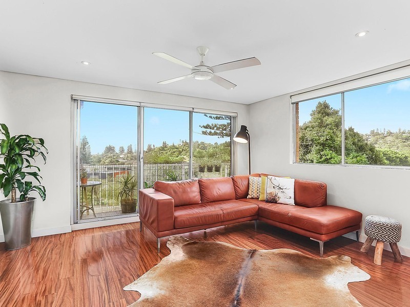 8/12 Seaview Avenue, Newport NSW 2106