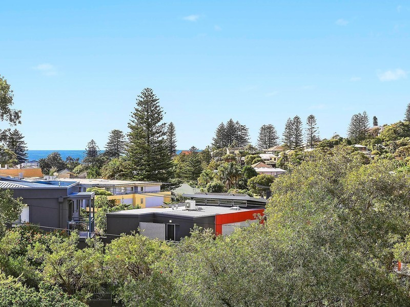 8/12 Seaview Avenue, Newport NSW 2106