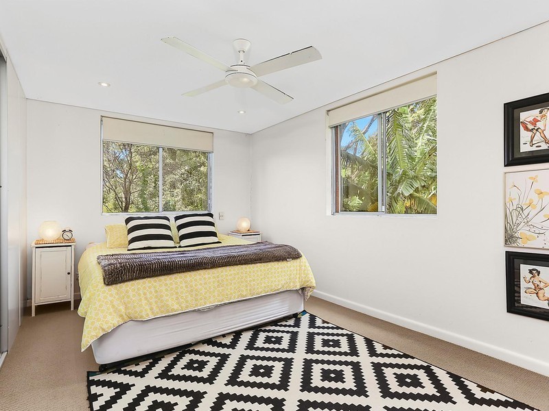 8/12 Seaview Avenue, Newport NSW 2106