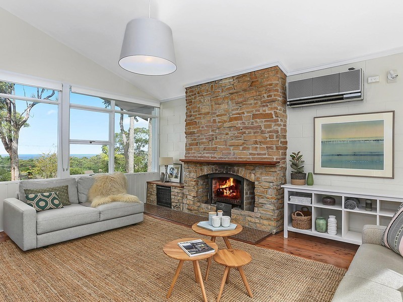 8 Bungoona Avenue, Elanora Heights NSW 2101