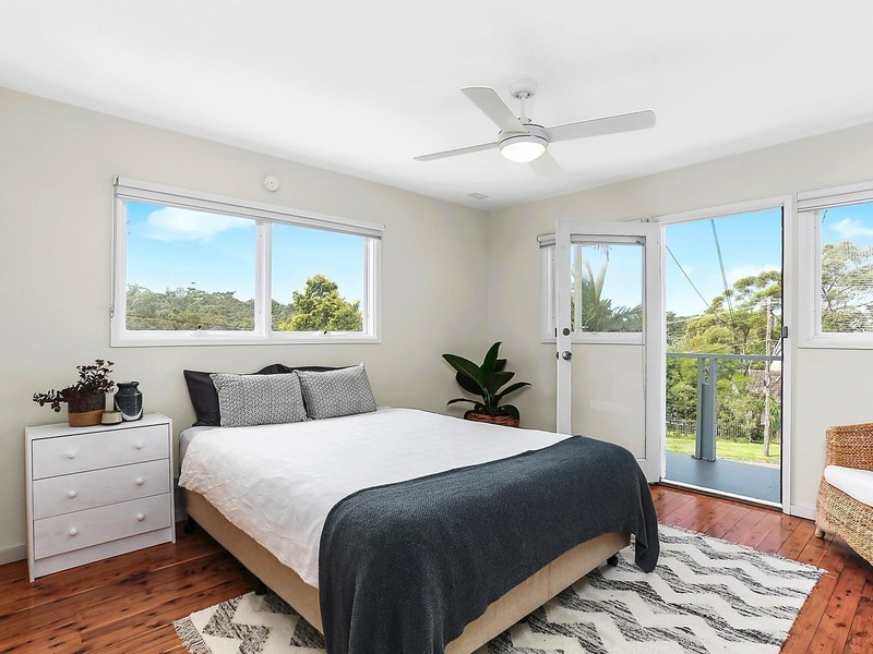 8 Bungoona Avenue, Elanora Heights NSW 2101