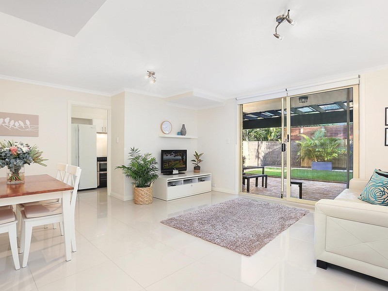 36/28 Macpherson Street, Warriewood NSW 2102